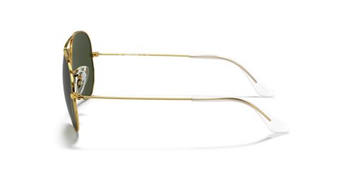 RAY-BAN AVIATOR 0RB3025 W3234 55 Napszemüveg