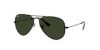 RAY-BAN AVIATOR 0RB3025 W3234 55 Napszemüveg