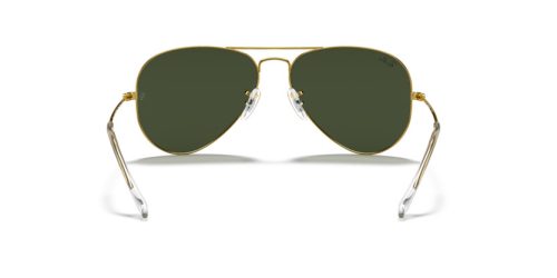 RAY-BAN AVIATOR 0RB3025 W3234 55 Napszemüveg
