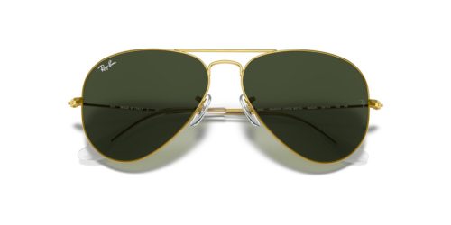 RAY-BAN AVIATOR 0RB3025 W3234 55 Napszemüveg