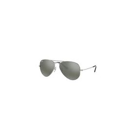 RAY-BAN AVIATOR 0RB3025 W3275 55 Napszemüveg