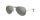 RAY-BAN AVIATOR 0RB3025 W3275 55 Napszemüveg
