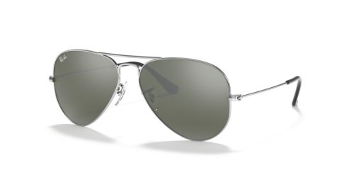 RAY-BAN AVIATOR 0RB3025 W3275 55 Napszemüveg