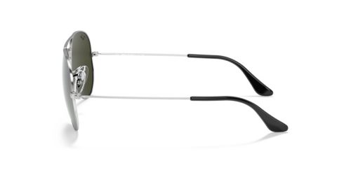 RAY-BAN AVIATOR 0RB3025 W3275 55 Napszemüveg