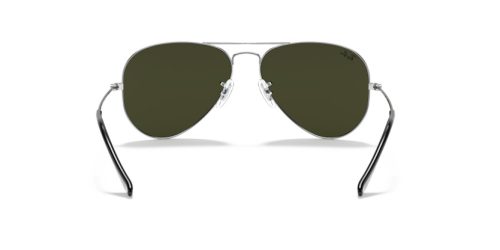 RAY-BAN AVIATOR 0RB3025 W3275 55 Napszemüveg