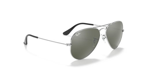 RAY-BAN AVIATOR 0RB3025 W3275 55 Napszemüveg