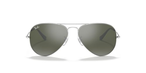 RAY-BAN AVIATOR 0RB3025 W3275 55 Napszemüveg