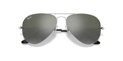 RAY-BAN AVIATOR 0RB3025 W3275 55 Napszemüveg