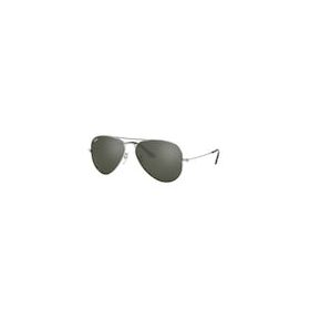 RAY-BAN AVIATOR 0RB3025 W3277 58 Napszemüveg