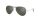 RAY-BAN AVIATOR 0RB3025 W3277 58 Napszemüveg