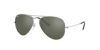RAY-BAN AVIATOR 0RB3025 W3277 58 Napszemüveg