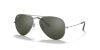 RAY-BAN AVIATOR 0RB3025 W3277 58 Napszemüveg