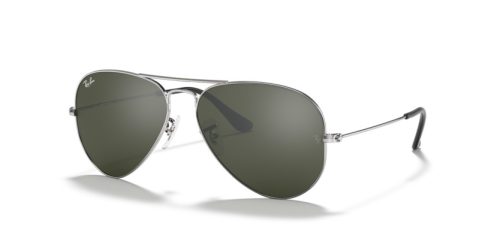 RAY-BAN AVIATOR 0RB3025 W3277 58 Napszemüveg
