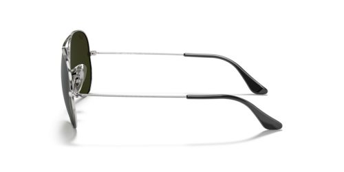 RAY-BAN AVIATOR 0RB3025 W3277 58 Napszemüveg