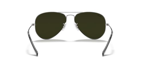RAY-BAN AVIATOR 0RB3025 W3277 58 Napszemüveg