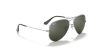 RAY-BAN AVIATOR 0RB3025 W3277 58 Napszemüveg