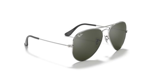 RAY-BAN AVIATOR 0RB3025 W3277 58 Napszemüveg