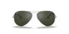 RAY-BAN AVIATOR 0RB3025 W3277 58 Napszemüveg