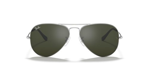 RAY-BAN AVIATOR 0RB3025 W3277 58 Napszemüveg