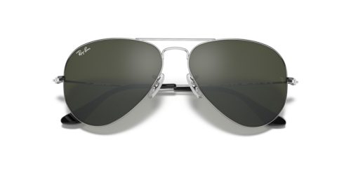 RAY-BAN AVIATOR 0RB3025 W3277 58 Napszemüveg
