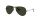 RAY-BAN AVIATOR 0RB3025 W3361 58 Napszemüveg