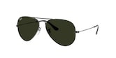 RAY-BAN AVIATOR 0RB3025 W3361 58 Napszemüveg