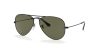 RAY-BAN AVIATOR 0RB3025 W3361 58 Napszemüveg