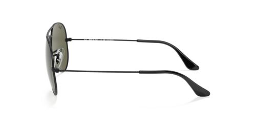 RAY-BAN AVIATOR 0RB3025 W3361 58 Napszemüveg