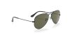 RAY-BAN AVIATOR 0RB3025 W3361 58 Napszemüveg