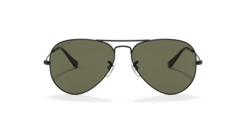 RAY-BAN AVIATOR 0RB3025 W3361 58 Napszemüveg