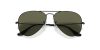 RAY-BAN AVIATOR 0RB3025 W3361 58 Napszemüveg