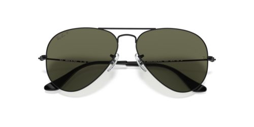 RAY-BAN AVIATOR 0RB3025 W3361 58 Napszemüveg