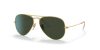 RAY-BAN AVIATOR 0RB3025 W3400 58 Napszemüveg