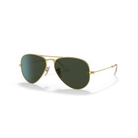 RAY-BAN AVIATOR 0RB3025 W3400 58 Napszemüveg