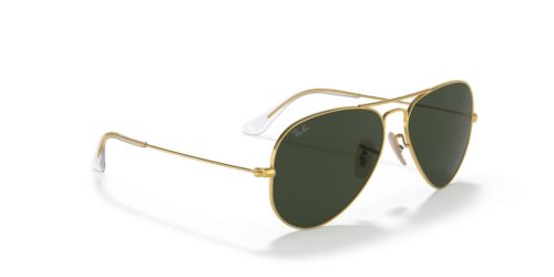 RAY-BAN AVIATOR 0RB3025 W3400 58 Napszemüveg