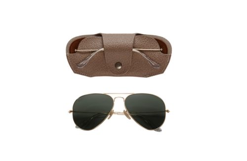 RAY-BAN AVIATOR 0RB3025 W3400 58 Napszemüveg