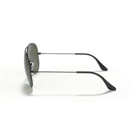 RAY-BAN AVIATOR LARGE METAL II 0RB3026 L2821 62 Napszemüveg