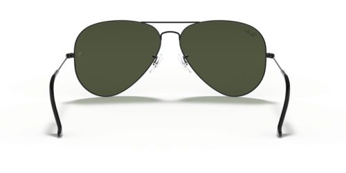 RAY-BAN AVIATOR LARGE METAL II 0RB3026 L2821 62 Napszemüveg