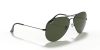 RAY-BAN AVIATOR LARGE METAL II 0RB3026 L2821 62 Napszemüveg