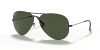 RAY-BAN AVIATOR LARGE METAL II 0RB3026 L2821 62 Napszemüveg