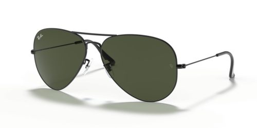 RAY-BAN AVIATOR LARGE METAL II 0RB3026 L2821 62 Napszemüveg