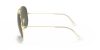 RAY-BAN AVIATOR LARGE METAL II 0RB3026 L2846 62 Napszemüveg
