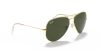 RAY-BAN AVIATOR LARGE METAL II 0RB3026 L2846 62 Napszemüveg