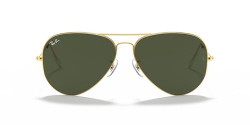 RAY-BAN AVIATOR LARGE METAL II 0RB3026 L2846 62 Napszemüveg