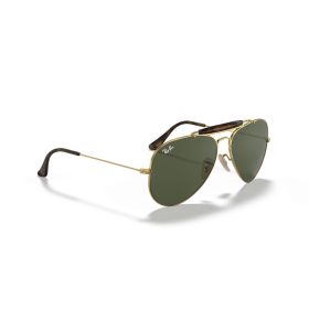 RAY-BAN OUTDOORSMAN II 0RB3029 181 62 Napszemüveg