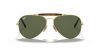 RAY-BAN OUTDOORSMAN II 0RB3029 181 62 Napszemüveg