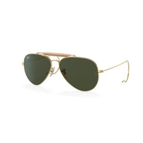 RAY-BAN OUTDOORSMAN I 0RB3030 L0216 58 Napszemüveg