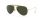 RAY-BAN OUTDOORSMAN I 0RB3030 L0216 58 Napszemüveg
