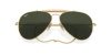 RAY-BAN OUTDOORSMAN I 0RB3030 L0216 58 Napszemüveg