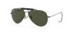 RAY-BAN OUTDOORSMAN I 0RB3030 L9500 58 Napszemüveg